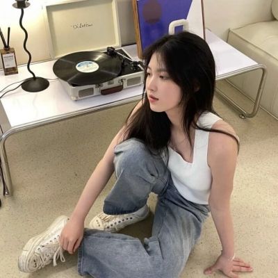 永生之门手游(暂未上线)v1.0 安卓版