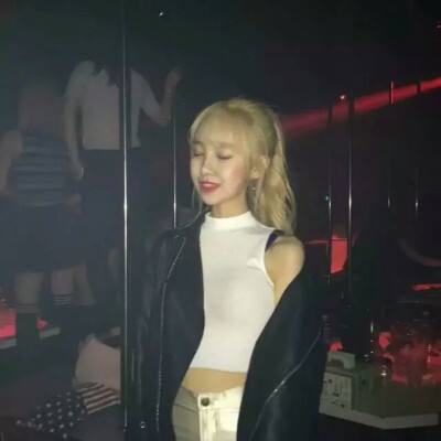 小米漫斗纪元手游官方版下载