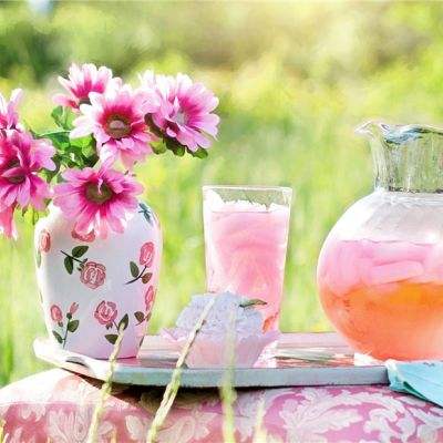 逆火苍穹之宸汐仙缘官方版下载