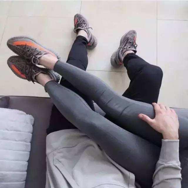有猫生活手机版下载