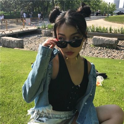 网易陆小凤传奇手游下载